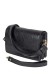 Борсетка Roberto Tonelli RT110-893 чёрная