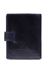 Портмоне Roberto Tonelli RT0304-894 синие