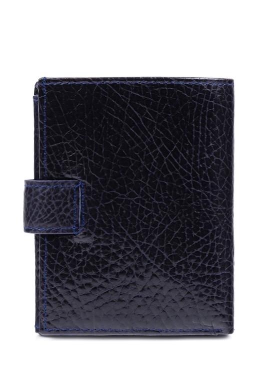 Портмоне Roberto Tonelli RT0304-894 синие