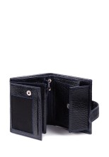 Портмоне Roberto Tonelli RT0304-894 синие