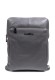 Рюкзак Roberto Tonelli RT026-1032 серый