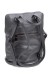 Рюкзак Roberto Tonelli RT026-1032 серый