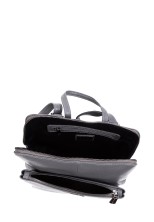 Рюкзак Roberto Tonelli RT026-1032 серый