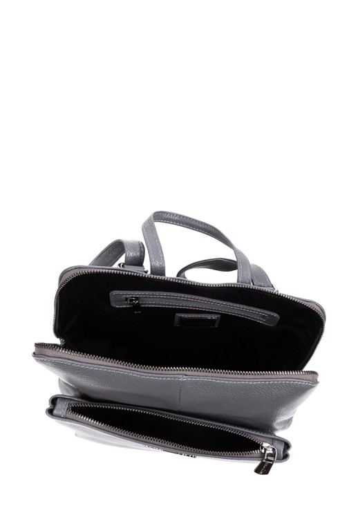 Рюкзак Roberto Tonelli RT026-1032 серый