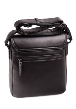 Сумка Bond 3589-1 черная