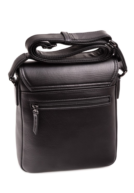 Сумка Bond 3589-1 черная