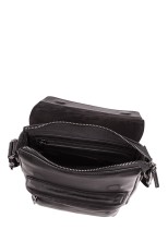 Сумка Bond 3589-1 черная