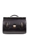Портфель Roberto Tonelli RT106-1 черный