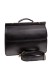 Портфель Roberto Tonelli RT106-1 черный