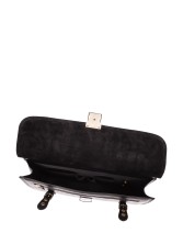 Портфель Roberto Tonelli RT106-1 черный