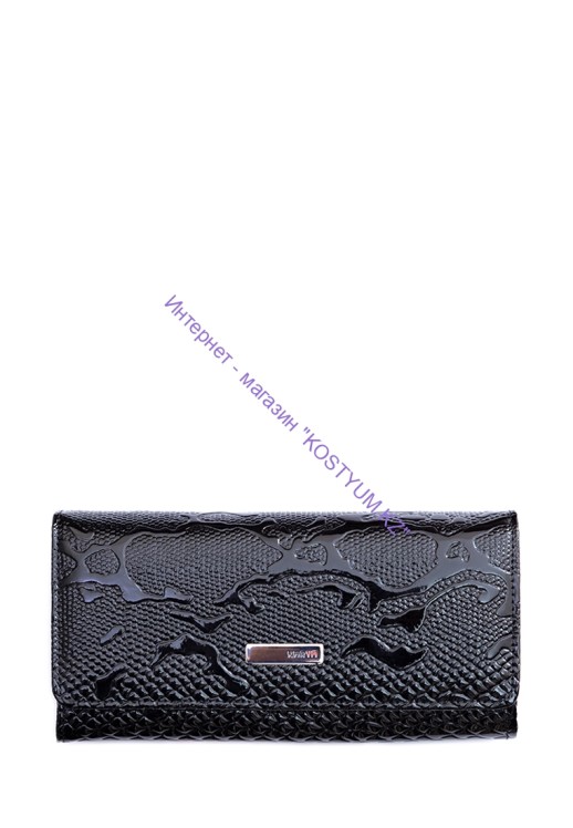 Женский кошелёк Karya 1049-013