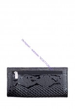 Женский кошелёк Karya 1049-013