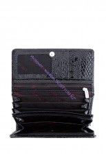 Женский кошелёк Karya 1049-013