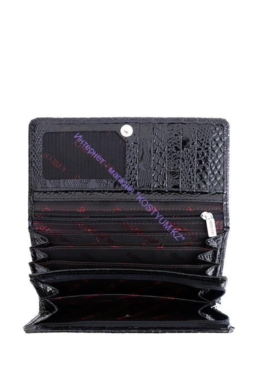 Женский кошелёк Karya 1049-013