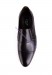 Туфли Etor 14519-8978 чёрные