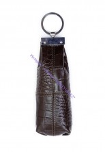 Ключница Karya 446-57