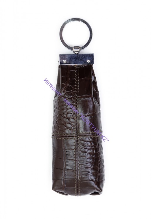 Ключница Karya 446-57