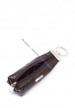 Ключница Karya 446-57