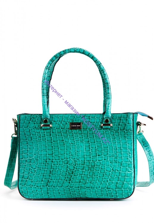 Женская сумка Karya 5054-115