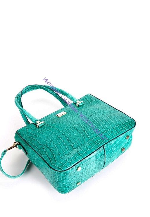 Женская сумка Karya 5054-115