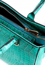 Женская сумка Karya 5054-115