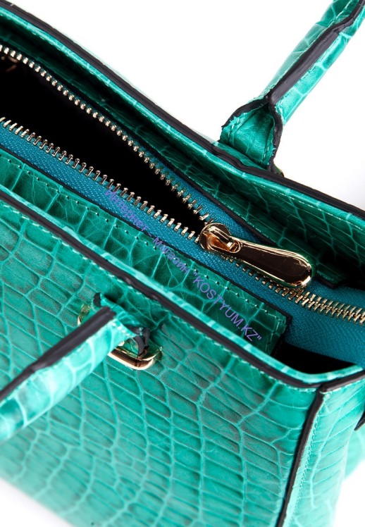 Женская сумка Karya 5054-115