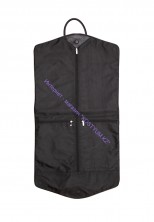 Портплед Karya 33-45 чёрный