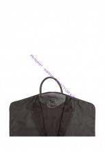 Портплед Karya 33-45 чёрный