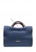 Сумка Tony Bellucci 200-2 синяя
