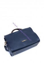 Сумка Tony Bellucci 200-2 синяя