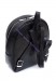 Рюкзак Karya 6005-45 черный
