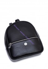 Рюкзак Karya 6005-45 черный