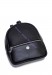 Рюкзак Karya 6005-45 черный