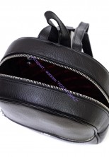 Рюкзак Karya 6005-45 черный