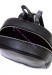 Рюкзак Karya 6005-45 черный