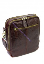 Сумка Tony Bellucci 5154-4 бордовая