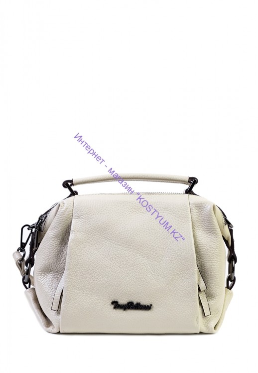 Сумка Tony Bellucci 308-65 айвори