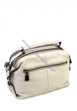 Сумка Tony Bellucci 308-65 айвори