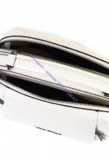 Сумка Tony Bellucci 308-65 айвори