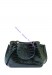 Сумка Tony Bellucci 538-43 зеленая