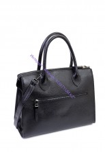 Сумка Tony Bellucci 547-1 чёрная