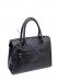 Сумка Tony Bellucci 547-1 чёрная