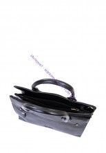 Сумка Tony Bellucci 547-1 чёрная