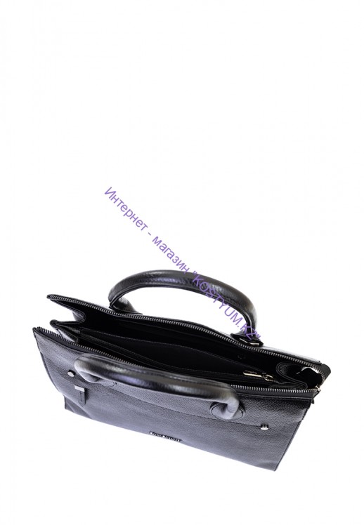 Сумка Tony Bellucci 547-1 чёрная