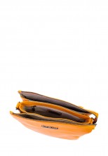 Сумка Tony Bellucci 077-60 желтая