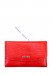 Кошелёк Karya 1163-074 красный