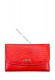 Кошелёк Karya 1163-074 красный