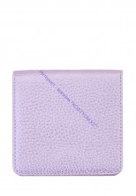 Кошелек Tony Bellucci 555-440 лиловый
