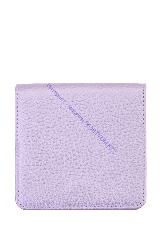 Кошелек Tony Bellucci 555-440 лиловый