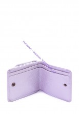 Кошелек Tony Bellucci 555-440 лиловый